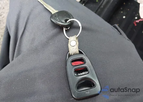 2017 Hyundai Elantra Se from USA, damaged, VIN 5NPD84LF8HH054257